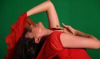 Kajal Agarwal Hot Photos